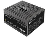 Захранвания за компютри Thermaltake Toughpower GF3 850W Gold - TT Premium Edition ATX 3.0
