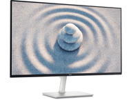 Монитори Dell S2725H