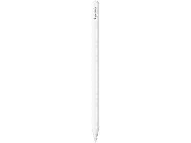 Аксесоари за таблети Apple Pencil Pro