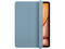 Калъфи за таблети Apple Smart Folio for iPad Air 13-inch (M2) - Denim