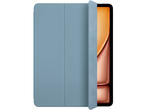 Калъфи за таблети Apple Smart Folio for iPad Air 13-inch (M2) - Denim