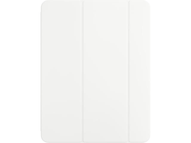 Калъфи за таблети Apple Smart Folio for iPad Pro 13-inch (M2) - White