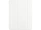 Калъфи за таблети Apple Smart Folio for iPad Pro 13-inch (M2) - White