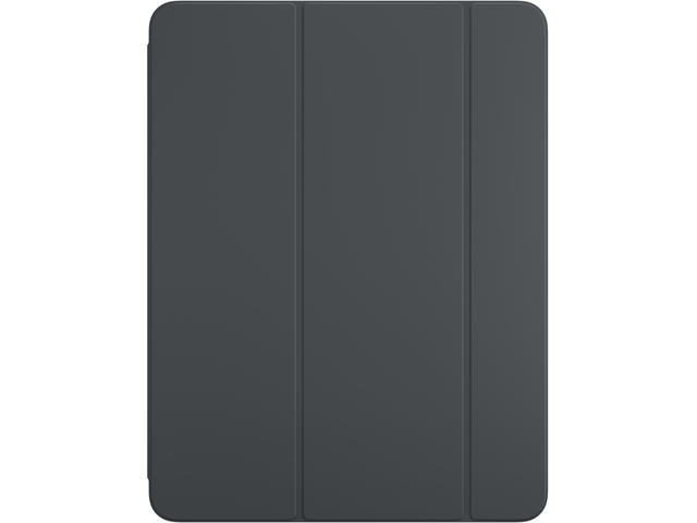 Калъфи за таблети Apple Smart Folio for iPad Pro 13-inch (M2) - Black