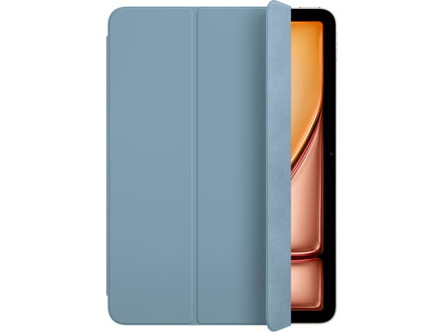 Калъфи за таблети Apple Smart Folio for iPad Air 11-inch (M2) - Denim