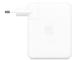 Захранвания за лаптопи Apple 140W USB-C Power Adapter