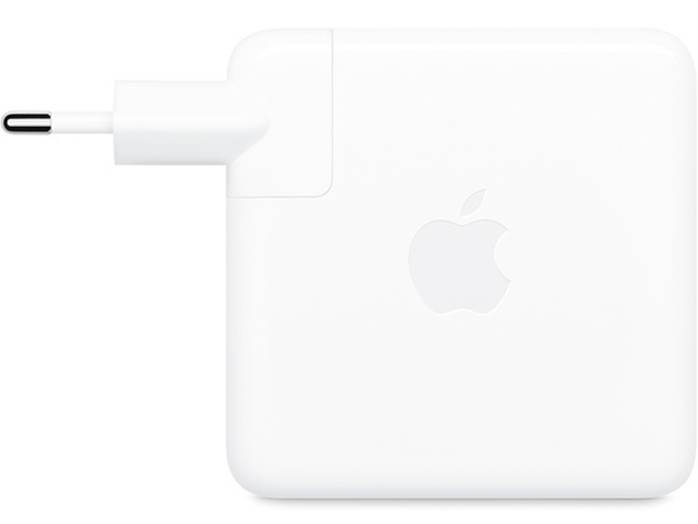 Захранвания за лаптопи Apple 96W USB-C Power Adapter