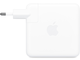 Захранвания за лаптопи Apple 96W USB-C Power Adapter