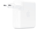 Захранвания за лаптопи Apple 96W USB-C Power Adapter