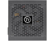Захранвания за компютри Thermaltake Smart BX1 550W