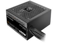 Захранвания за компютри Thermaltake Smart BX1 650W
