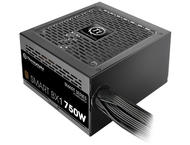 Захранвания за компютри Thermaltake Smart BX1 750W