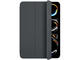 Калъфи за таблети Apple Smart Folio for iPad Pro 11-inch (M4) - Black