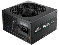 Захранвания за компютри FSP Group Hydro K PRO 850W