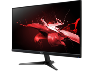 Монитори Acer Nitro QG241YEbii