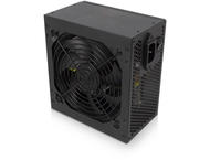 Захранвания за компютри Ewent Eminent EM3908 600W