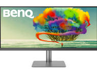 Монитори BenQ PD3420Q
