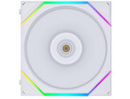 Вентилатори Lian Li UNI FAN TL 140 White