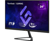 Монитори ViewSonic VX2479-HD-PRO