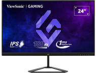 Монитори ViewSonic VX2479-HD-PRO