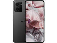 Смартфони HMD Pulse  - 4GB RAM / 64GB, Meteor Black