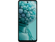 Смартфони HMD Pulse+ DS 128GB, Glacier Green
