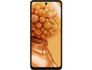Смартфони HMD Pulse+ - 4GB RAM / 128GB, Apricot Crush