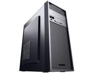 Компютри Office › Vega T6 (Intel)