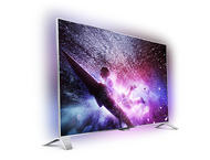 Телевизори Philips 48PFS8109