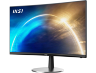 Монитори MSI PRO MP2422C