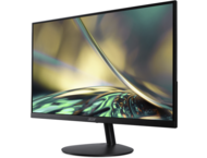 Монитори Acer SB242YEbi