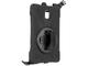 Калъфи за таблети 4smarts Rugged Tablet Case Grip за Samsung Galaxy Tab Active 3 (черен)