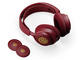 Слушалки SteelSeries Arctis Nova 7, Dragon Edition