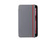 Калъфи за таблети ASUS MeMO Pad 7 MagSmart Cover (ME176 серия), с червена лента