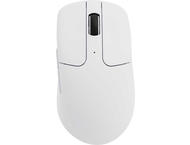 Мишки Keychron M2 Mini, Matte White