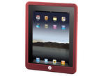 Калъфи за таблети Силиконов калъф Hama Button за Apple iPad