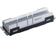 SSD 500GB Apacer AS2280Q4