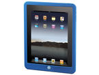 Калъфи за таблети Силиконов калъф Hama Button за Apple iPad