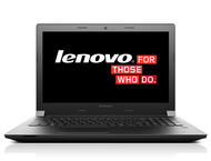 Лаптопи Lenovo IdeaPad B50-45 с драскотина на корпуса