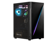 Кутии Gamdias ARGUS E5