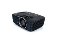 Проектори Optoma HD36