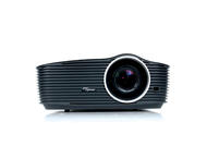 Проектори Optoma HD151X