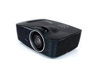 Проектори Optoma HD151X