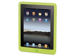 Калъфи за таблети Силиконов калъф Hama Button за Apple iPad
