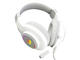 Слушалки Redragon Hylas H260-W