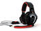 Слушалки Gamdias EROS GS-GHS2200