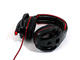 Слушалки Gamdias EROS GS-GHS2200-USB