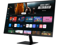 Монитори Samsung 32DM702