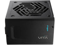Захранвания за компютри FSP Group VITA GM 1000W ATX 3.1