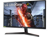 Монитори LG 27GN800P